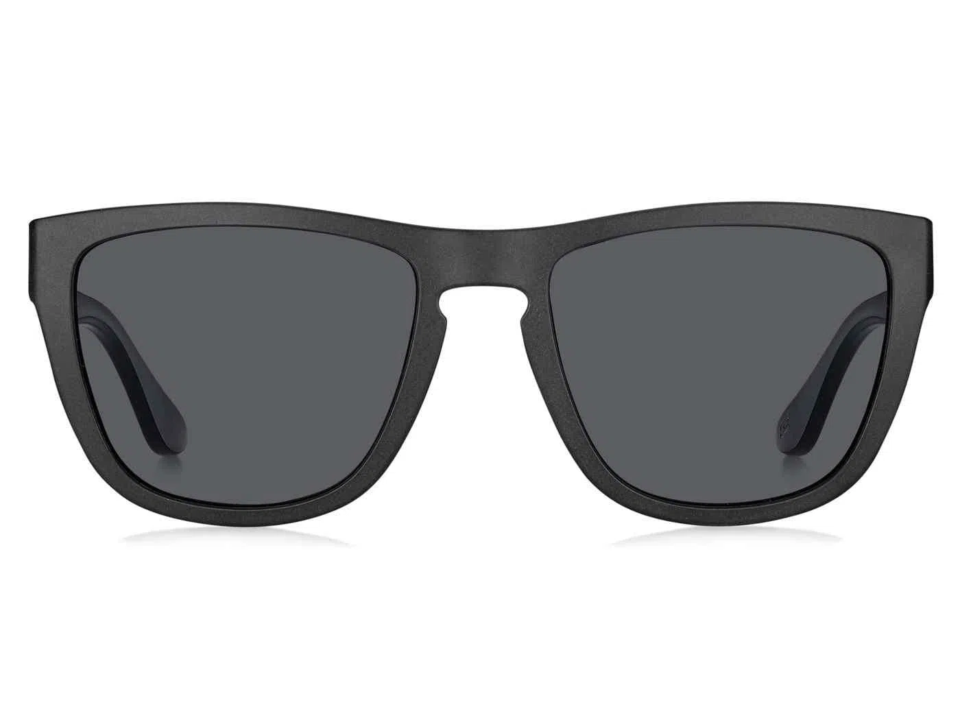 Tommy Hilfiger Th1557 Sunglasses - view 15